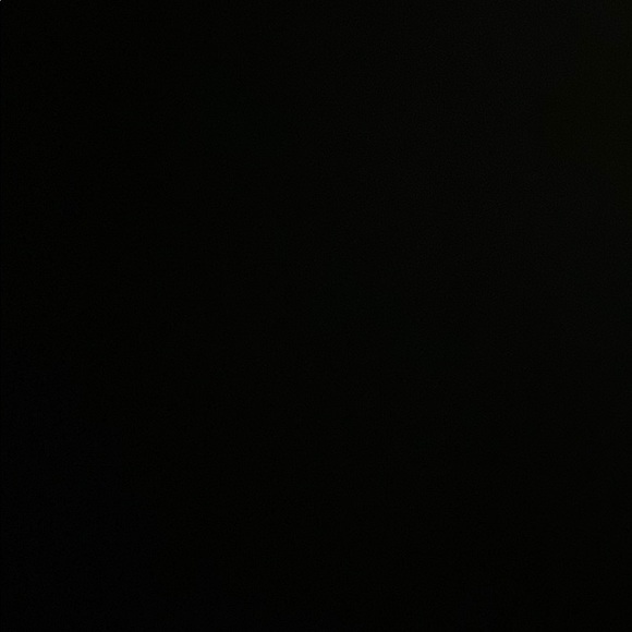 Meet your Posher, Audrey - Picture 1 of 1